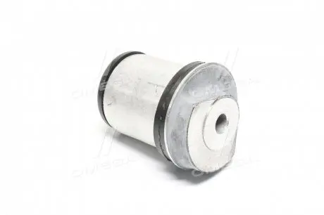 Втулка балки моста OPEL ASTRA G, COMBO, ZAFIRA A 98- зад. мост Rapro R59258