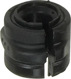 Втулка стабілізатора (внутр) Partner 96- (22mm) Rapro R59742