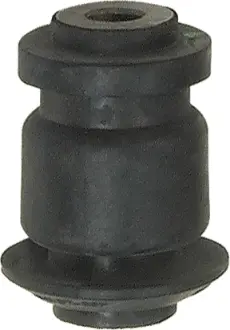 Сайлентблок переднього важеля Nemo/Bipper 08- (спереду) Rapro R59749