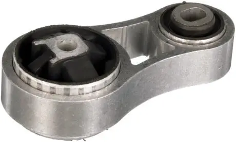 Подушка двигуна (верхня) Trafic/Vivaro 1.9dCi 01- Rapro R59880