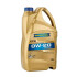 Масло моторное ECS 0W-20 (ПАО) 5L RAVENOL 1111102-005 (фото 1)