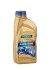 Олива трансмісійне в роздатку Gear Oil 1L RAVENOL 1211141-001-01-999 (фото 1)