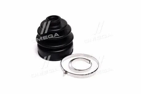 Пыльник шруса наружного RBI D1736UZ