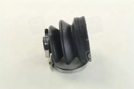 Пыльник шрус mazda 626 glx RBI D1761IZ