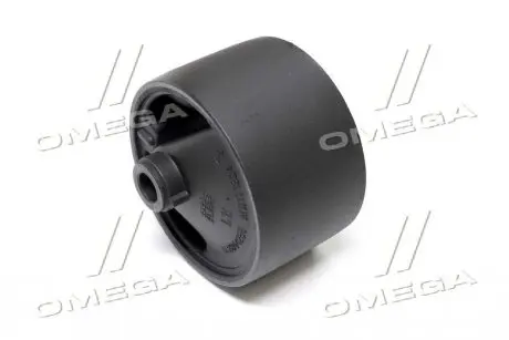 Опора двигателя передняя RBI M0907LM