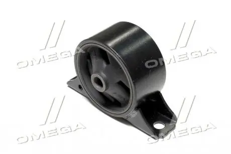 Опора двигателя mitsubishi cb1, cb2 RBI M0926EMZ