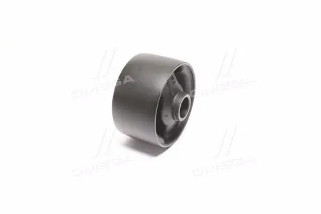 Опора двигателя RBI M0928FM