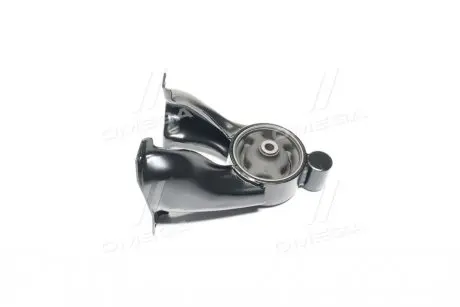 Опора двигателя задняя mitsubishi lancer 00- RBI M09CS3EMZ