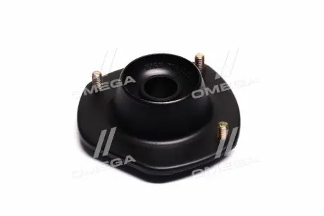 Подушка амортизатора RBI M1306F