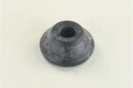 Втулка амортизатора RBI M1312ES