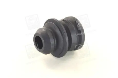 Отбойник амортизатора RBI M1402F