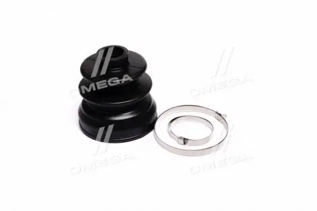 Пыльник шрус mitsubishi e33 16v RBI M1707IZ