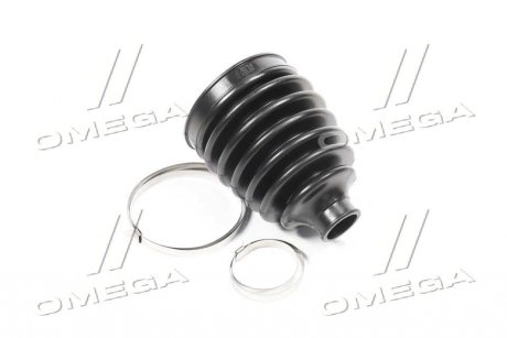 Пыльник ШРУС MITSUBISHI CB1, CB2, CB4 RBI M1726UZ