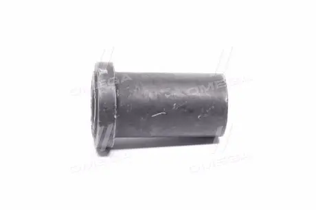 Втулка стабілізатора RBI M2041G