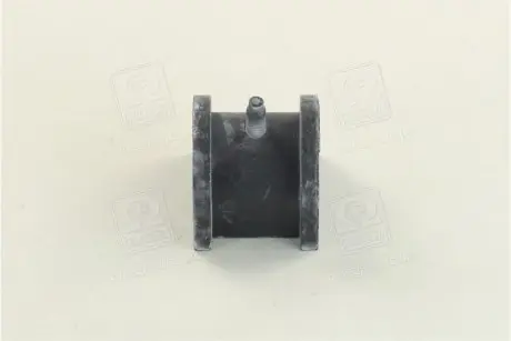 Втулка стабілізатора RBI M2126F