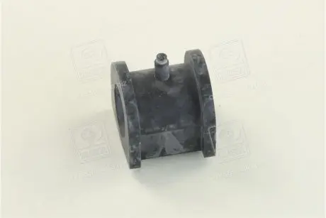 Втулка стабілізатора RBI M2129F