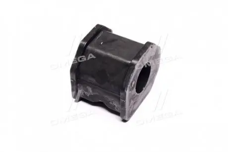 Втулка стабілізатора переднього RBI M22450