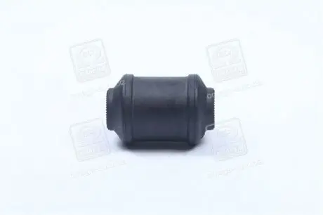 Сайлентблок рычага RBI M2445WS