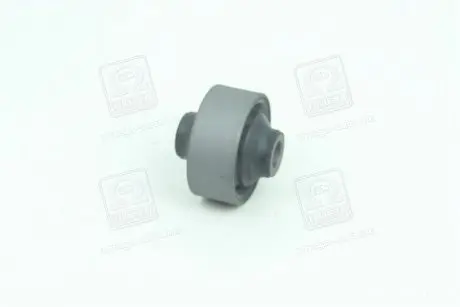 Сайлентблок важеля передн. нижн. MITSUBISHI LANCER RBI M24CS3WB