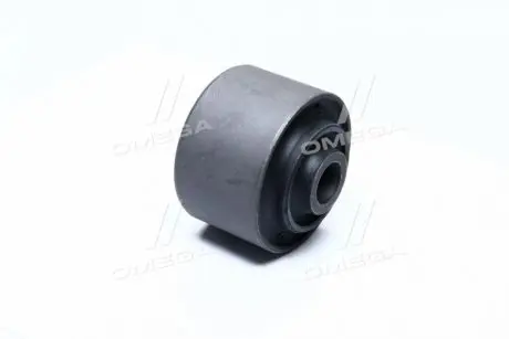 Сайлентблок рычага RBI M25V43E