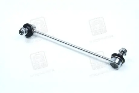 Стойка стабилизатора RBI M27NA4FL