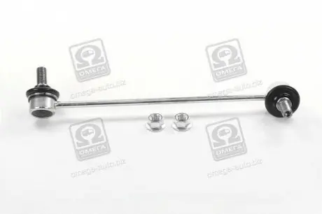 Тяга стабилизатора RBI M27NA4FR