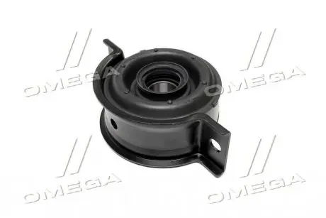 Подшипник карданного вала подвесной RBI M29T0204