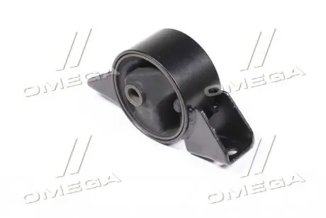 Опора двигателя NISSAN RBI N0930EMZ