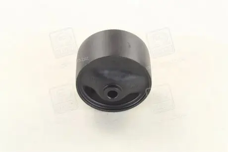 Опора двигателя правая RBI N0931R