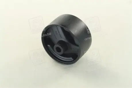 Опора двигателя RBI N09P11F0