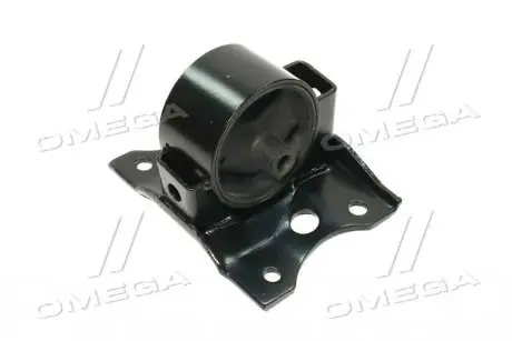 Опора двигателя nissan primera RBI N09P11LZ