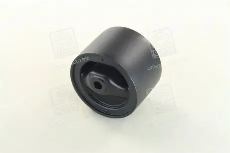 Опора двигателя задняя RBI N09P11R0