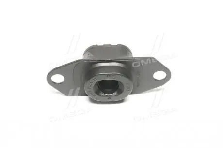 Подушка опоры двиг. nissan tiida, latio 1.6 RBI N10TI10LA