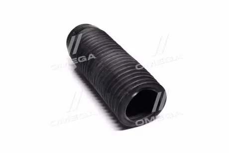 Пыльник амортизатора nissan teana j31 передн. RBI N14J31F