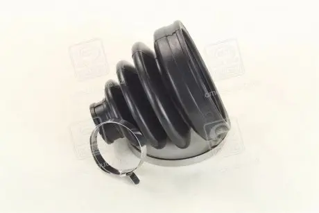 Пыльник шруса RBI N17P11UZ