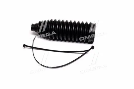 Пыльник рулевой тяги RBI N1832R