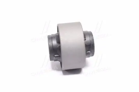 Сайлентблок рычага nissan micra передн. нижн. RBI N24K13WB