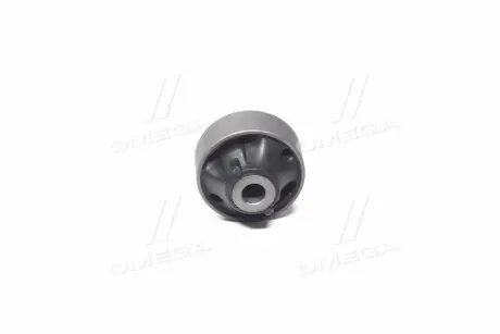 Сайлентблок рычага RBI N24TI11WB