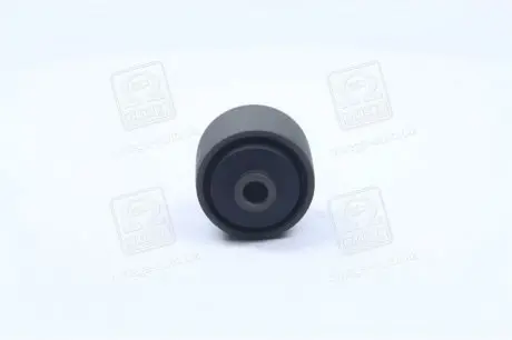 Сайлентблок рычага RBI N25310