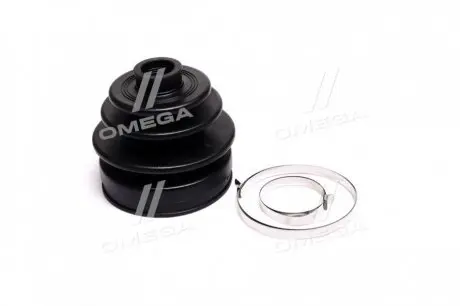 Пыльник ШРУС HONDA CRV 96 RBI O17496FU