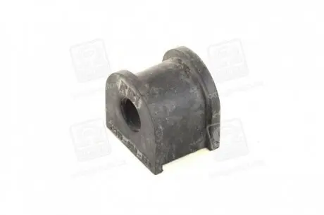 Втулка стабилизатора заднего RBI O21286E