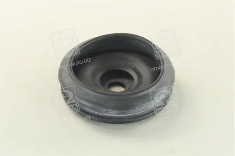 Втулка амортизатора RBI O2640213