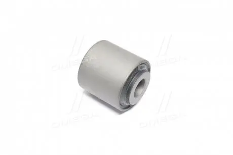 Втулка стабилизатора RBI O26402E