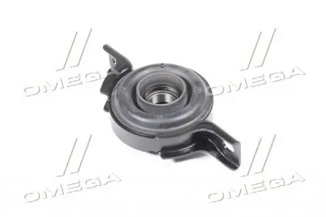 Подшипник подвесной honda crv 02 RBI O29402T