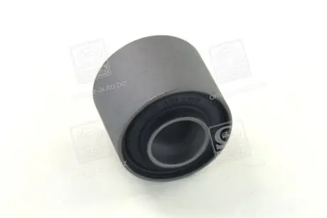 Сайлентблок рычага RBI S24L01B