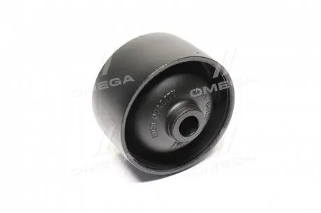 Опора двигателя передняя RBI T0928F