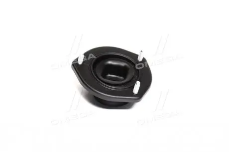 Опора аморт. toyota camry задн. прав. RBI T13C03ER