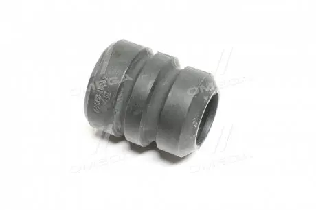 Отбойник амортизатора TOYOTA передн. RBI T1407F