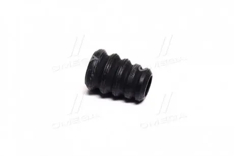 Отбойник амортизатора toyota camry задн. RBI T1411E