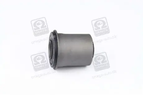 Сайлентблок рычага RBI T2464PB